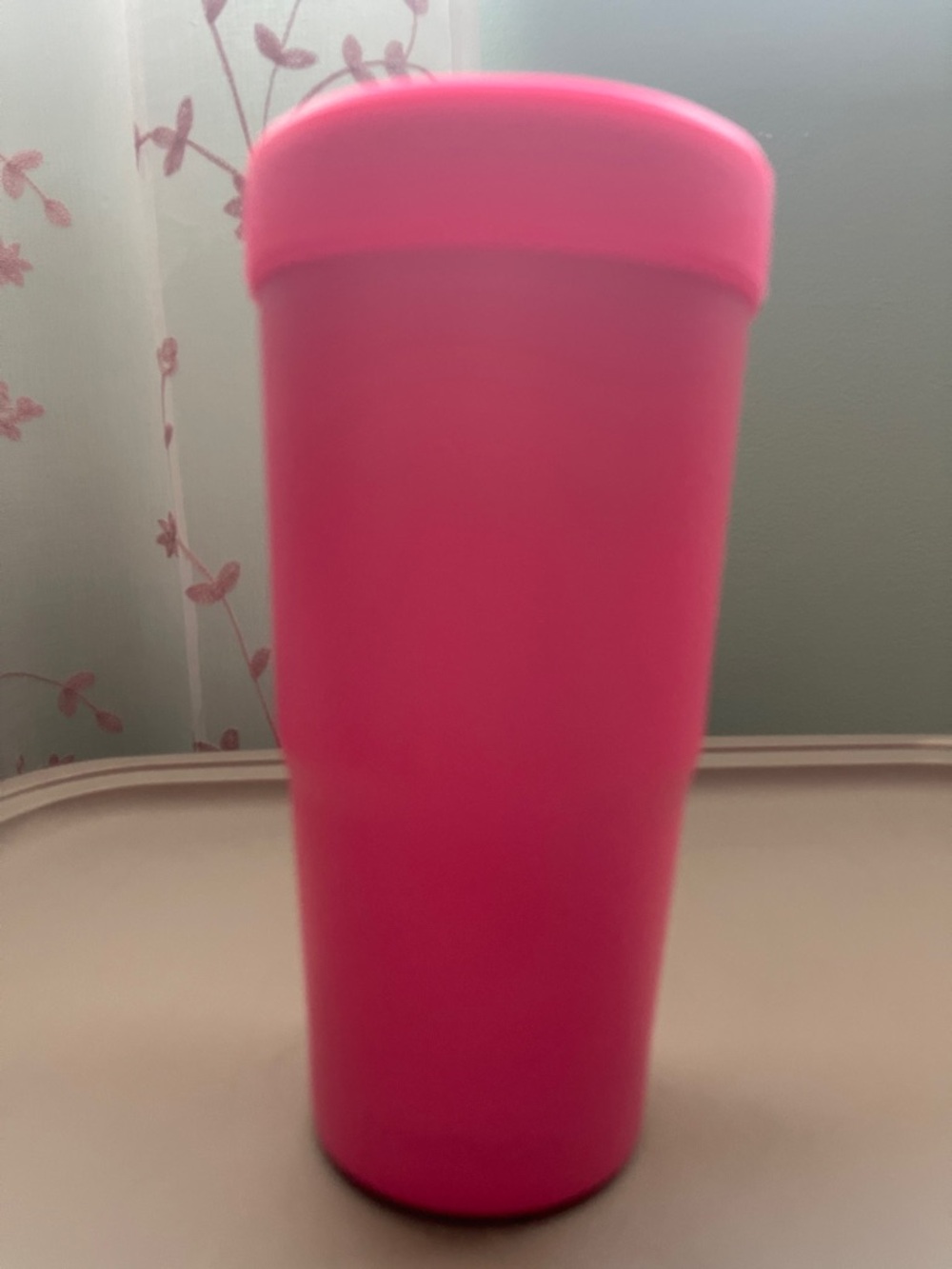 FrostBuddy Pink To Go Buddy - Picture 2 of 3